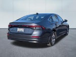 2024 Accord Thumbnail 6