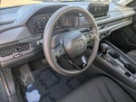 2024 Accord Thumbnail 14