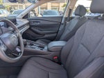 2024 Accord Thumbnail 15