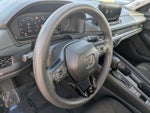 2024 Accord Thumbnail 18