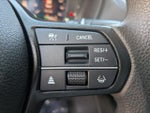 2024 Accord Thumbnail 20