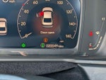 2024 Accord Thumbnail 21
