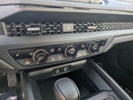 2024 Accord Thumbnail 22