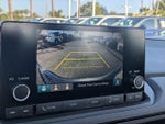 2024 Accord Thumbnail 23