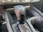 2024 Accord Thumbnail 24
