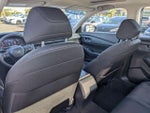 2024 Accord Thumbnail 28