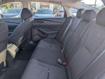 2024 Accord Thumbnail 29
