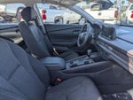 2024 Accord Thumbnail 31