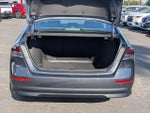 2024 Accord Thumbnail 32