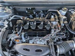 2024 Accord Thumbnail 33