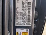 2024 Accord Thumbnail 35