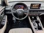 2024 Accord Thumbnail 7