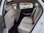 2024 Accord Thumbnail 18