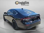 2024 Accord Thumbnail 2