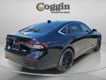 2024 Accord Thumbnail 3