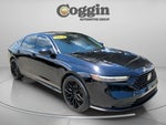 2024 Accord Thumbnail 4