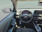 2024 Accord Thumbnail 5