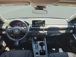 2024 Accord Thumbnail 6