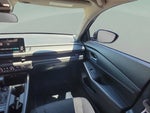 2024 Accord Thumbnail 7