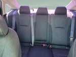 2024 Accord Thumbnail 9