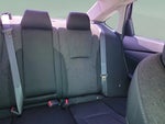 2024 Accord Thumbnail 10