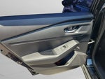 2024 Accord Thumbnail 11