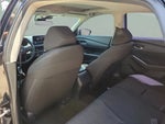 2024 Accord Thumbnail 12