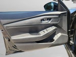 2024 Accord Thumbnail 14