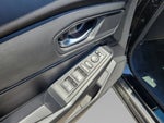 2024 Accord Thumbnail 15