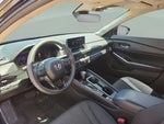 2024 Accord Thumbnail 16