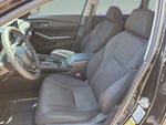 2024 Accord Thumbnail 17