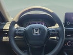 2024 Accord Thumbnail 19