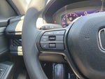 2024 Accord Thumbnail 20