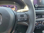 2024 Accord Thumbnail 21