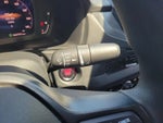 2024 Accord Thumbnail 22