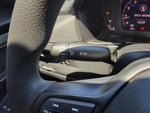 2024 Accord Thumbnail 23