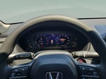 2024 Accord Thumbnail 24