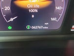 2024 Accord Thumbnail 25