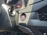 2024 Accord Thumbnail 26