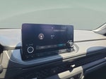 2024 Accord Thumbnail 27