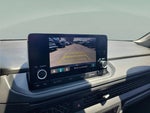 2024 Accord Thumbnail 28