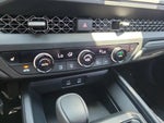 2024 Accord Thumbnail 29