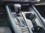 2024 Accord Thumbnail 30