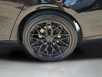 2024 Accord Thumbnail 31