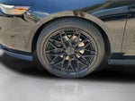 2024 Accord Thumbnail 32