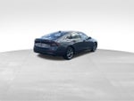 2024 Accord Thumbnail 4