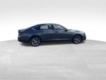 2024 Accord Thumbnail 5