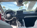2024 Accord Thumbnail 19