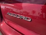 2024 Accord Thumbnail 31