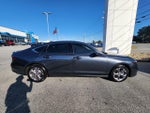 2024 Accord Thumbnail 3